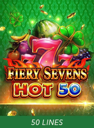 haiwan3