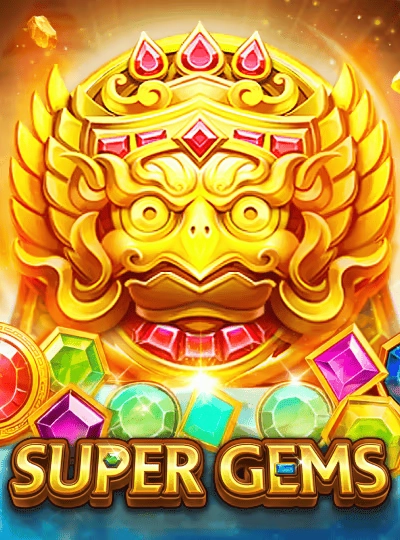 haiwan3
